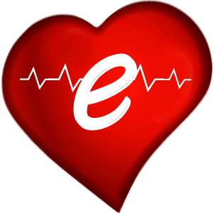 heart_beating