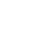 CE