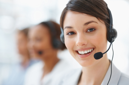 contactus