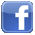 Find us on Facebook