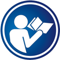 user manual